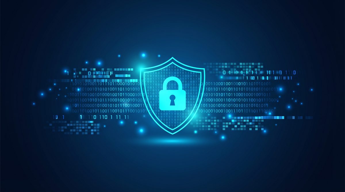 墙佛加速器隐私安全保护